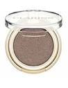 Clarins Ombres Skin Sombra de Ojos 05 Satin Taupe 1.5 Gr