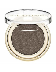 clarins_mono_sombra_de_ojos_06_satin_mocha