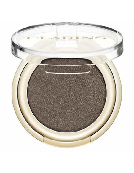 clarins_mono_sombra_de_ojos_06_satin_mocha