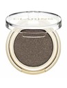 Clarins Mono Sombra de Ojos 06 Satin Mocha, Sombra Unica en Polvo Satinado, 1 Ml