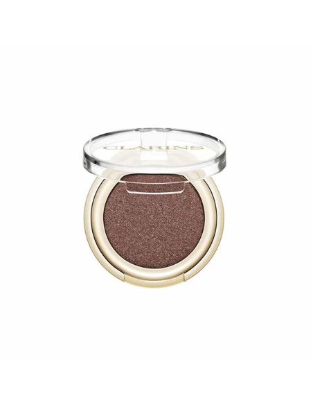 clarins_ombres_skin_sombra_de_ojos_mono_#07_pearly_copper_1