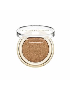 clarins_ombres_skin_sombra_de_ojos_mono_#08_pearly_raisin_1