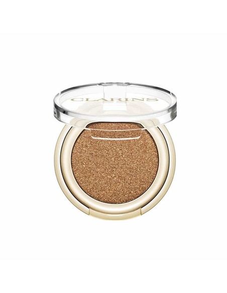 clarins_ombres_skin_sombra_de_ojos_mono_#08_pearly_raisin_1