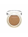 Clarins Ombres Skin Sombra de Ojos Mono 08 Pearly Raisin 1,5 Gr