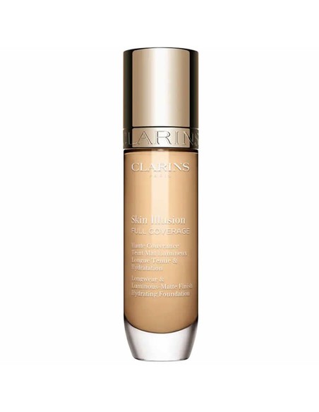 clarins_skin_illusion_full_coverage_base_de_maquillaje_tono_101w_30_ml_3666057241338_oferta