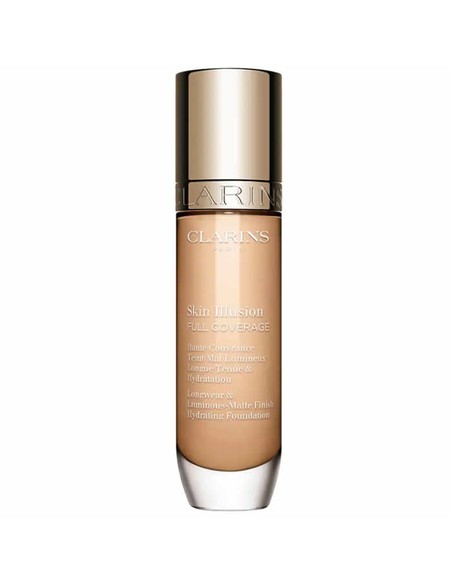 clarins_skin_illusion_full_coverage_base_de_maquillaje_#105n_30_ml_3666057241369_oferta