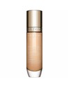 Clarins Skin Illusion Full Coverage Base de Maquillaje 105n 30 Ml