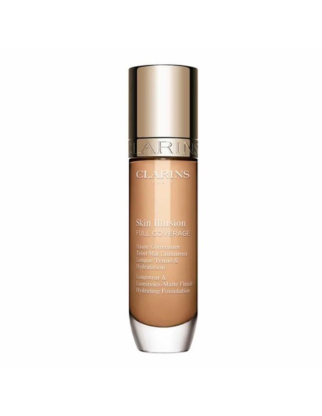 clarins_skin_illusion_full_coverage_base_de_maquillaje_#106n_30_ml_tonos_naturales_3666057241383_oferta