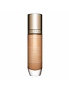 Clarins Skin Illusion Full Coverage Base de Maquillaje 106n 30 Ml Tonos Naturales