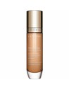 Clarins Skin Illusion Full Coverage Base de Maquillaje 108.5w 30 Ml Tonos Cálidos