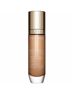clarins_skin_illusion_full_coverage_foundation_#110n_30_ml_base_de_maquillaje_natural_3666057241444_oferta