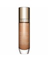 Clarins Skin Illusion Full Coverage Foundation 110n 30 Ml Base de Maquillaje Natural