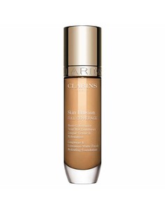 clarins_skin_illusion_full_coverage_base_de_maquillaje_#110.5w_30_ml_tono_claro_con_subtono_cálido_3666057241451_oferta