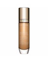Clarins Skin Illusion Full Coverage Base de Maquillaje 110.5w 30 Ml Tono Claro Con Subtono Cálido