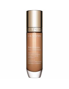 clarins_skin_illusion_full_coverage_base_de_maquillaje_#111n_30_ml_3666057241468_oferta