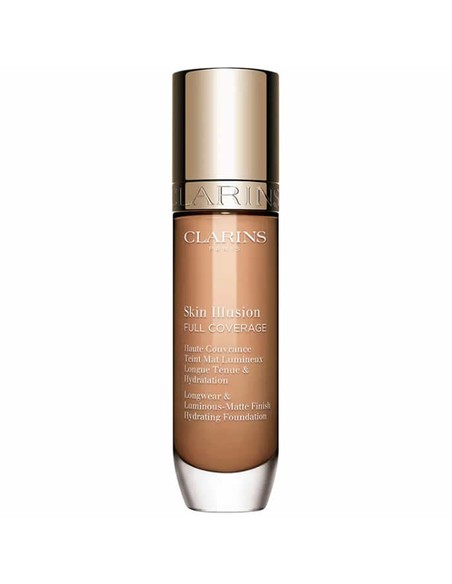 clarins_skin_illusion_full_coverage_base_de_maquillaje_#111n_30_ml_3666057241468_oferta