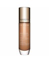 Clarins Skin Illusion Full Coverage Base de Maquillaje 111n 30 Ml
