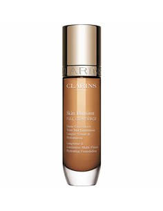 clarins_skin_illusion_full_coverage_base_de_maquillaje_#114n_30_ml_para_piel_clara_3666057241529_oferta