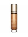 Clarins Skin Illusion Full Coverage Base de Maquillaje 114n 30 Ml para Piel Clara