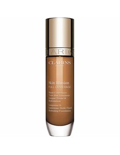 clarins_skin_illusion_full_coverage_base_de_maquillaje_#116.5w_30_ml_tonos_calientes_3666057241567_oferta