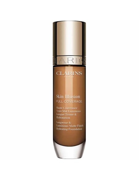 clarins_skin_illusion_full_coverage_base_de_maquillaje_#116.5w_30_ml_tonos_calientes_3666057241567_oferta