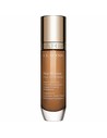 Clarins Skin Illusion Full Coverage Base de Maquillaje 116.5w 30 Ml Tonos Calientes