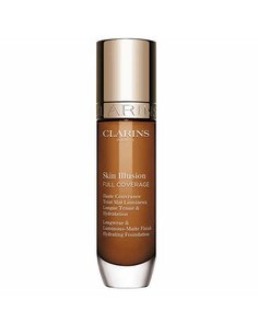 clarins_skin_illusion_full_coverage_base_de_maquillaje_#118.5n_30_ml_tono_natural_claro_3666057241611_oferta