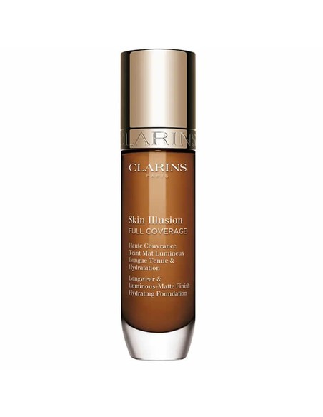clarins_skin_illusion_full_coverage_base_de_maquillaje_#118.5n_30_ml_tono_natural_claro_3666057241611_oferta