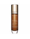 Clarins Skin Illusion Full Coverage Base de Maquillaje 118.5n 30 Ml Tono Natural Claro