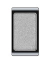 Artdeco Eyeshadow Pearl Sombra de Ojos Recarga 02 Pearly Anthracite 0.8 Gr