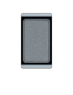 artdeco_eyeshadow_pearl_sombra_de_ojos_recarga_#04_pearly_mystical_grey_0.8_gr_4019674030042_oferta