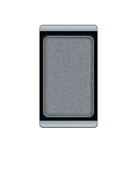 artdeco_eyeshadow_pearl_sombra_de_ojos_recarga_#04_pearly_mystical_grey_0.8_gr_4019674030042_oferta
