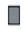 Artdeco Eyeshadow Pearl Sombra de Ojos Recarga 04 Pearly Mystical Grey 0.8 Gr