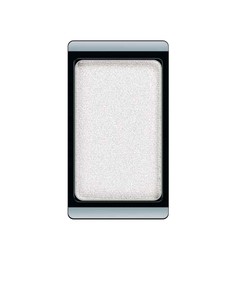 artdeco_eyeshadow_pearl_sombra_de_ojos_recarga_#10_pearly_white_0.8_gr_4019674030103_oferta