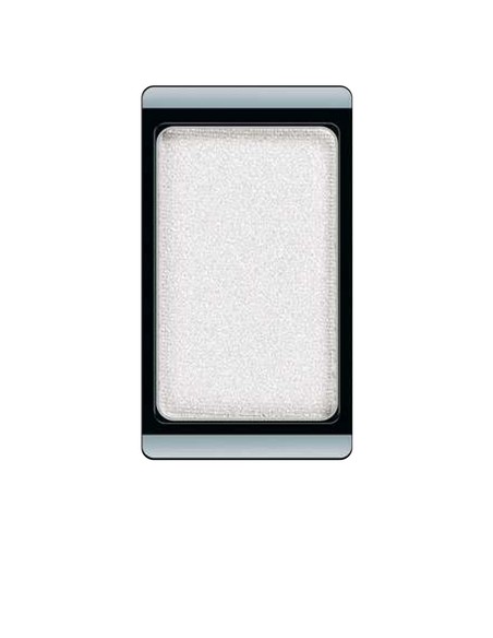 artdeco_eyeshadow_pearl_sombra_de_ojos_recarga_#10_pearly_white_0.8_gr_4019674030103_oferta