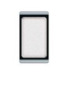 Artdeco Eyeshadow Pearl Sombra de Ojos Recarga 10 Pearly White 0.8 Gr