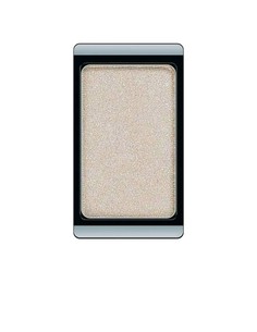 artdeco_eyeshadow_pearl_sombra_de_ojos_recarga_#11_pearly_summer_beige_0.8_gr_4019674030110_oferta