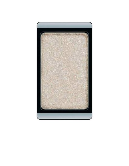 artdeco_eyeshadow_pearl_sombra_de_ojos_recarga_#11_pearly_summer_beige_0.8_gr_4019674030110_oferta