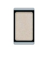 Artdeco Eyeshadow Pearl Sombra de Ojos Recarga 11 Pearly Summer Beige 0.8 Gr