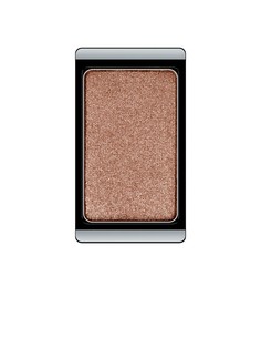 artdeco_eyeshadow_pearl_sombra_de_ojos_recarga_#12_chocolate_cake_0.8_gr_4019674030127_oferta