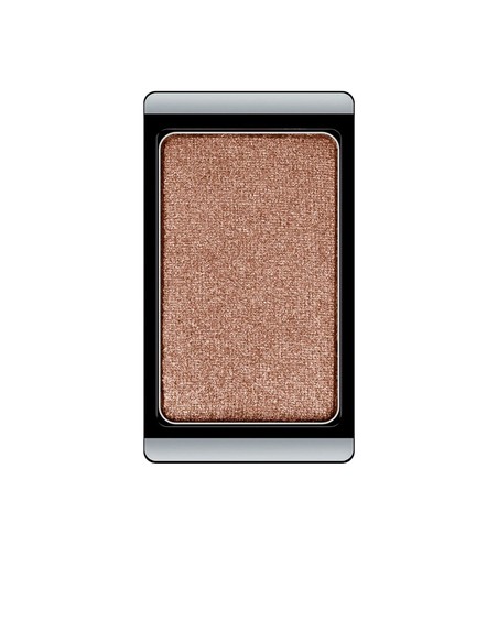 artdeco_eyeshadow_pearl_sombra_de_ojos_recarga_#12_chocolate_cake_0.8_gr_4019674030127_oferta