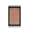 Artdeco Eyeshadow Pearl Sombra de Ojos Recarga 12 Chocolate Cake 0.8 Gr
