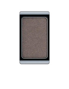 artdeco_eyeshadow_pearl_sombra_de_ojos_recarga_#17_pearly_misty_wood_0.8_gr_4019674030172_oferta