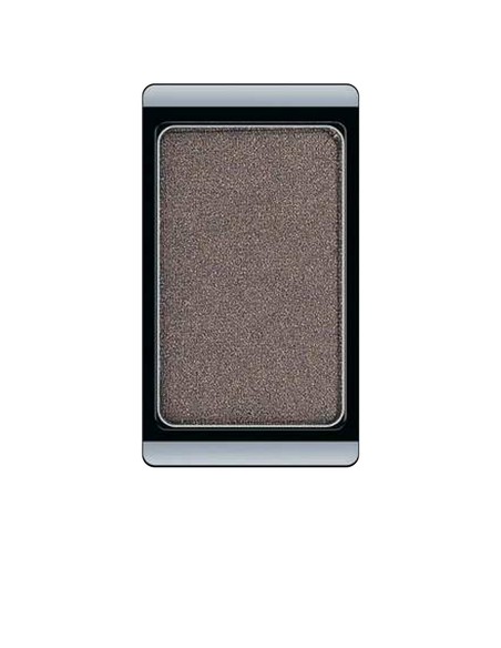 artdeco_eyeshadow_pearl_sombra_de_ojos_recarga_#17_pearly_misty_wood_0.8_gr_4019674030172_oferta