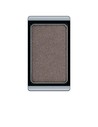 Artdeco Eyeshadow Pearl Sombra de Ojos Recarga 17 Pearly Misty Wood 0.8 Gr