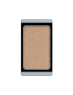 artdeco_eyeshadow_pearl_sombra_de_ojos_recarga_#22_pearly_golden_caramel_0.8_gr_4019674030226_oferta