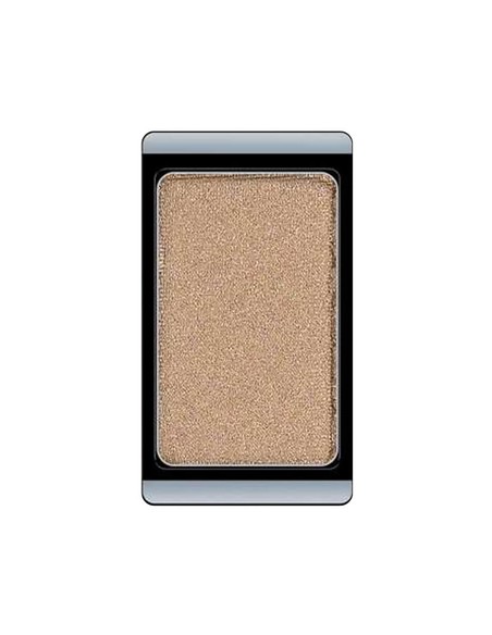 artdeco_eyeshadow_pearl_sombra_de_ojos_recarga_#22_pearly_golden_caramel_0.8_gr_4019674030226_oferta