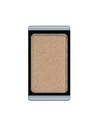 Artdeco Eyeshadow Pearl Sombra de Ojos Recarga 22 Pearly Golden Caramel 0.8 Gr
