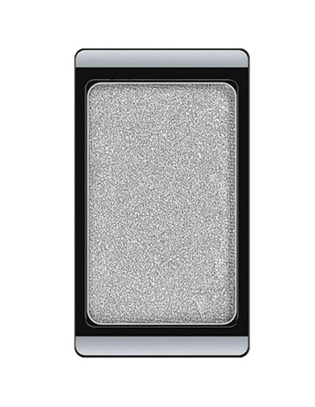 artdeco_sombra_de_ojos_mosaico_high_tech_eye_shadow_mosaic_4_g_4019674030394_oferta