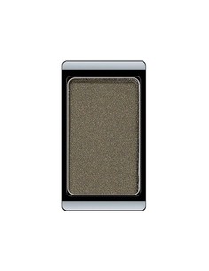 artdeco_sombra_de_ojos_mosaico_high_tech_eye_shadow_mosaic_4_g_4019674030486_oferta